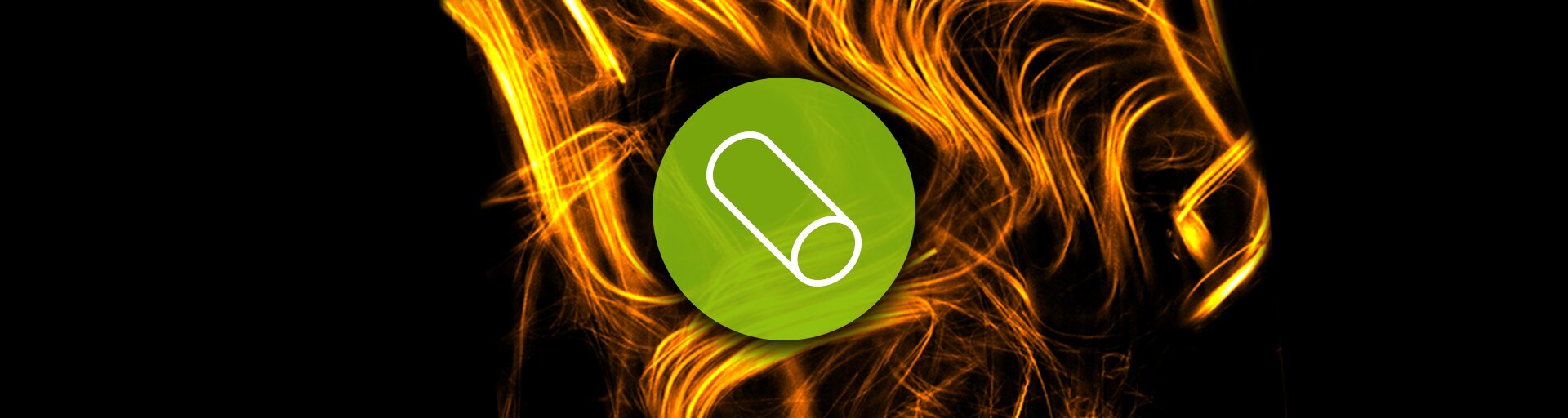 Tubulin