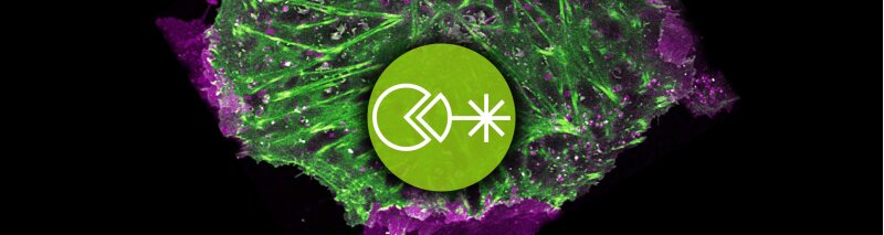 Click Chemistry