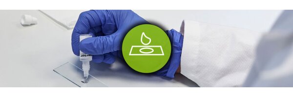 abberior Mounting Medium
