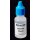 abberior MOUNT, SOLID, 2 x 15 ml