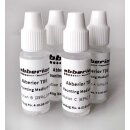 abberior TDE