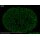abberior STAR GREEN, phalloidin, 20 µg
