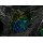 abberior CELLS 4 color