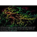 abberior DNA-PAINT 660