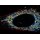 abberior CELL LINE