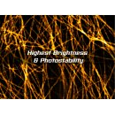 abberior PLEX 4 color Kits