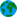 World