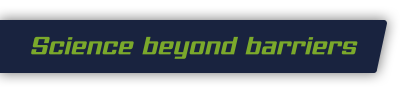 Science beyond Barriers